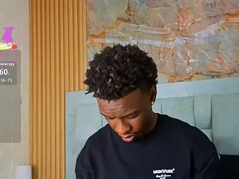 pipedark  online show from 11.11.25