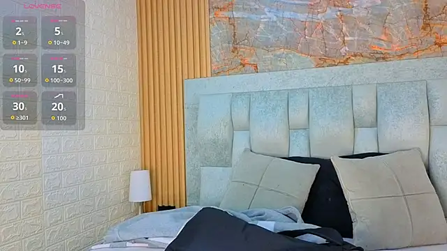 pipedark  online show from 11.14.25