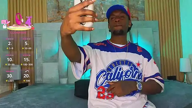 pipedark  online show from 01.07.26