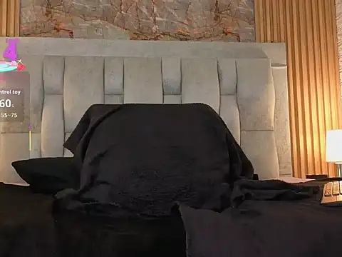 pipedark  online show from 01.18.26