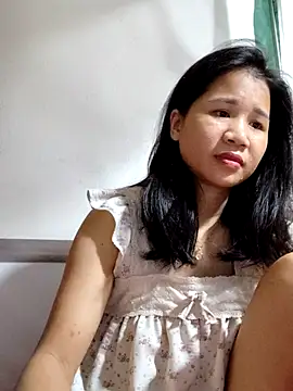 Maria2299 online show from 10.02.25