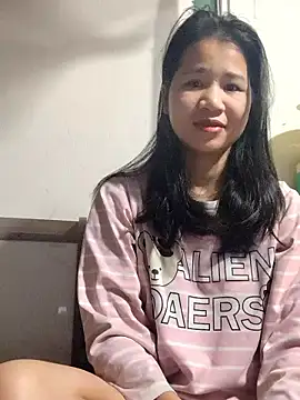 Maria2299 online show from 12.15.25