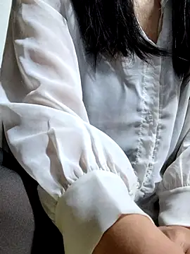 Maria2299 online show from 02.20.26