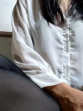 Maria2299 online show from 02.21.26