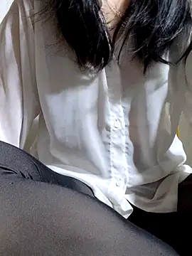 Maria2299 online show from 02.22.26