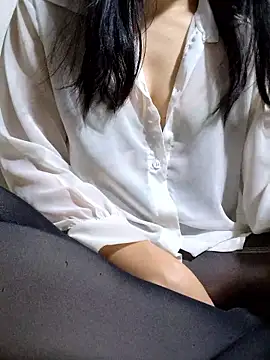 Maria2299 online show from 03.18.26