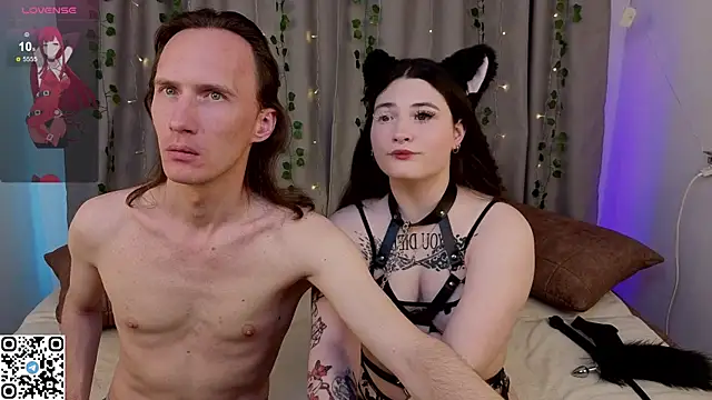 mirana blade online show from 09.13.25