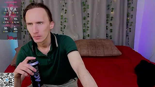 mirana blade online show from 09.15.25