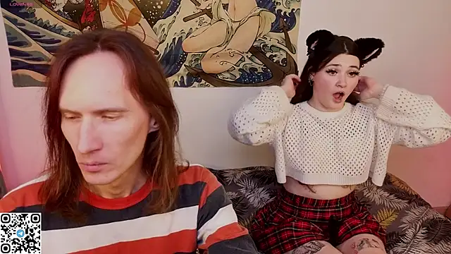 mirana blade online show from 10.09.25