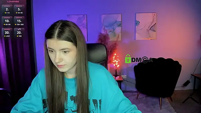 lissa night online show from 11.08.25