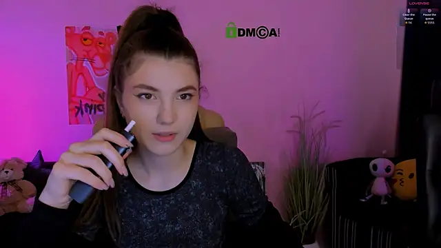 lissa night online show from 11.09.25