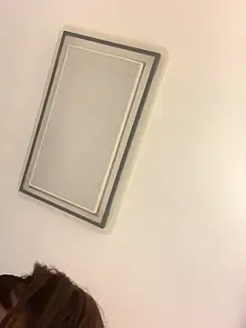 Snapshot of D-033 chatting on 11.03.25 D-033 online show from 11.03.25