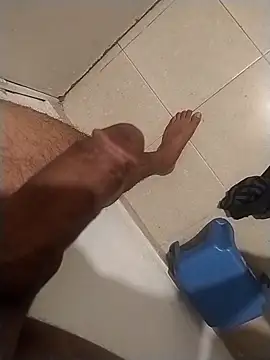 ricolinoSabrso92 online show from 02.14.26