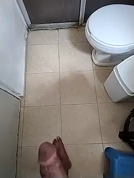 ricolinoSabrso92 online show from 04.08.26