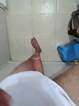 ricolinoSabrso92 online show from 04.18.26