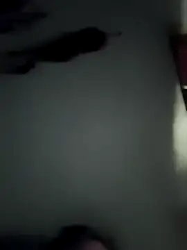 Antuapertutti online show from 03.02.26