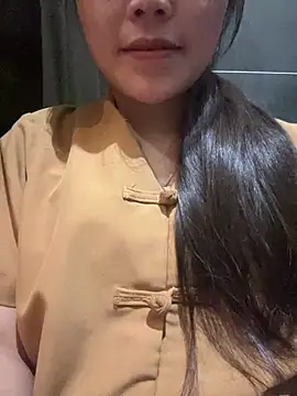 Bella 7777 online show from 06.02.26