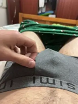 Snapshot of DANIELOLIVEIRA2 chatting on 02.09.26 DANIELOLIVEIRA2 online show from 02.09.26