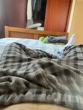 Snapshot of DANIELOLIVEIRA2 chatting on 02.28.26 DANIELOLIVEIRA2 online show from 02.28.26