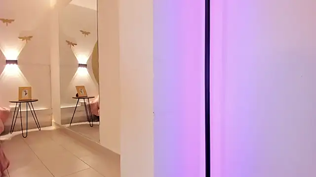 TokyoHaskel online show from 10.17.25