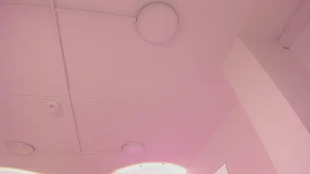 TokyoHaskel online show from 11.13.25