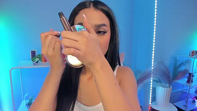 TokyoHaskel online show from 04.21.26