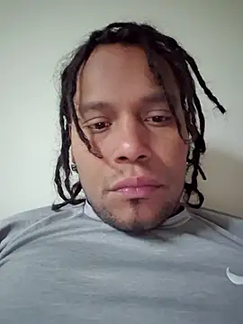 Snapshot of uratre chatting on 01.05.26 uratre online show from 01.05.26