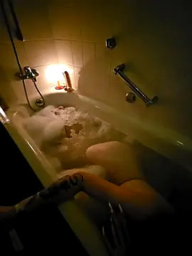 Victoria Godess online show from 11.10.25