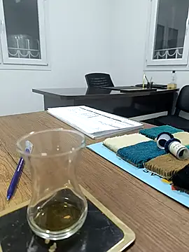 Snapshot of Yaman_33 chatting on 11.03.25 Yaman 33 online show from 11.03.25