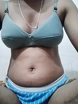 sonukavar online show from 10.05.25