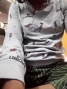 sonukavar online show from 02.10.26