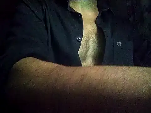 Raavan King online show from 01.11.26