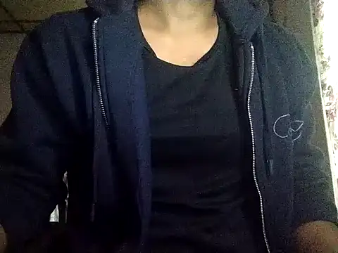 Raavan King online show from 01.18.26