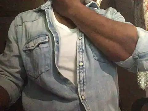 Raavan King online show from 03.28.26