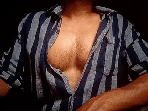 Snapshot of Raavan_King chatting on 06.01.26 Raavan King online show from 06.01.26