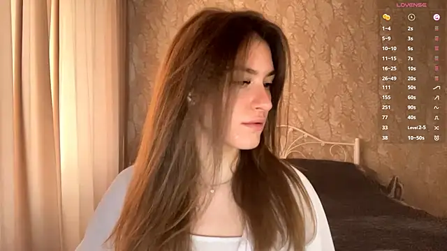 miainheat online show from 09.30.25