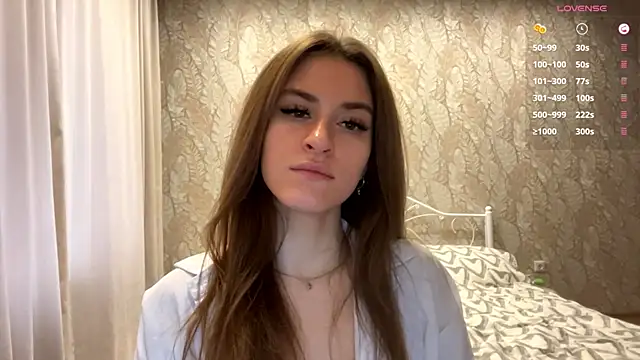 miainheat online show from 10.26.25