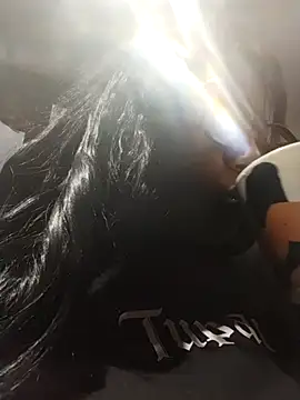 SheilaCoopers  online show from 10.06.25