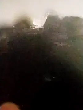 SheilaCoopers  online show from 10.07.25