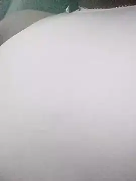 SheilaCoopers  online show from 10.17.25