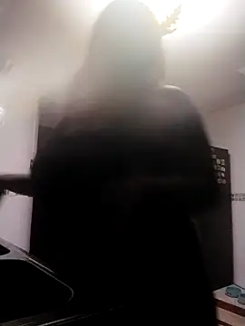 SheilaCoopers  online show from 02.05.26