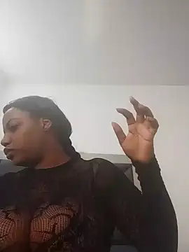 SheilaCoopers  online show from 03.29.26