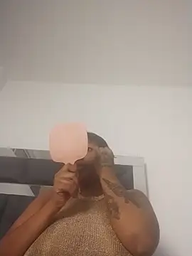 SheilaCoopers  online show from 04.10.26