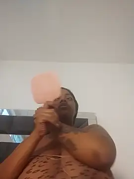 SheilaCoopers  online show from 04.11.26