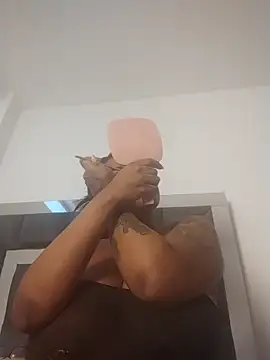 SheilaCoopers  online show from 04.22.26