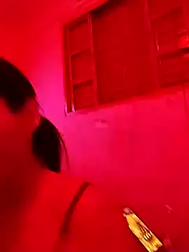 Kellye hotTs online show from 11.05.25