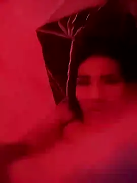 Kellye hotTs online show from 11.15.25