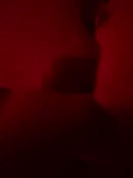 Kellye hotTs online show from 01.18.26