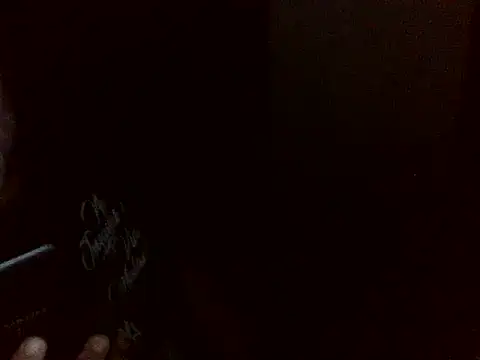 Lunaty00 online show from 03.19.26