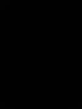 GhostYangempela online show from 11.11.25